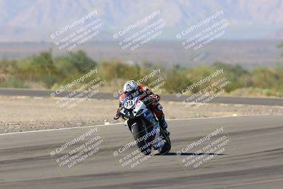 media/Oct-07-2023-CVMA (Sat) [[f84d08e330]]/Race 11 Supersport Open/